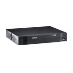 MKP002213000477-3