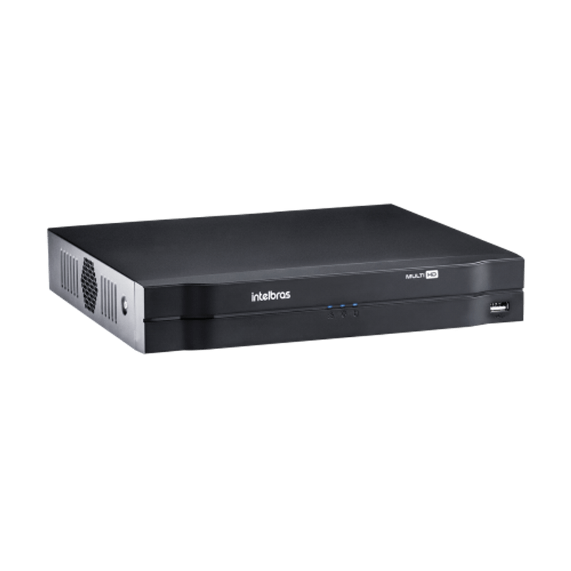 MKP002213000477-3