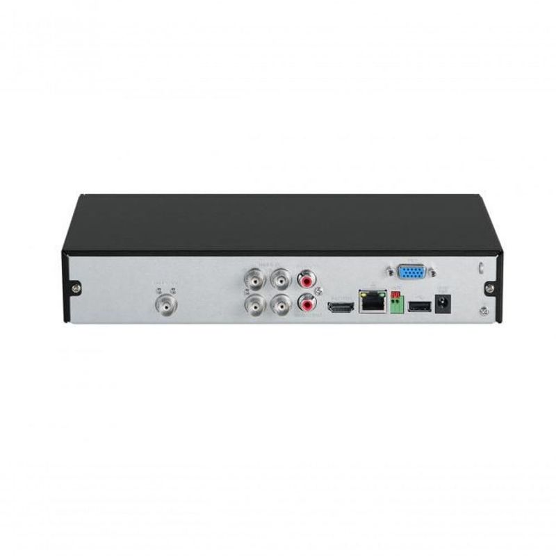 MKP002213000496-1