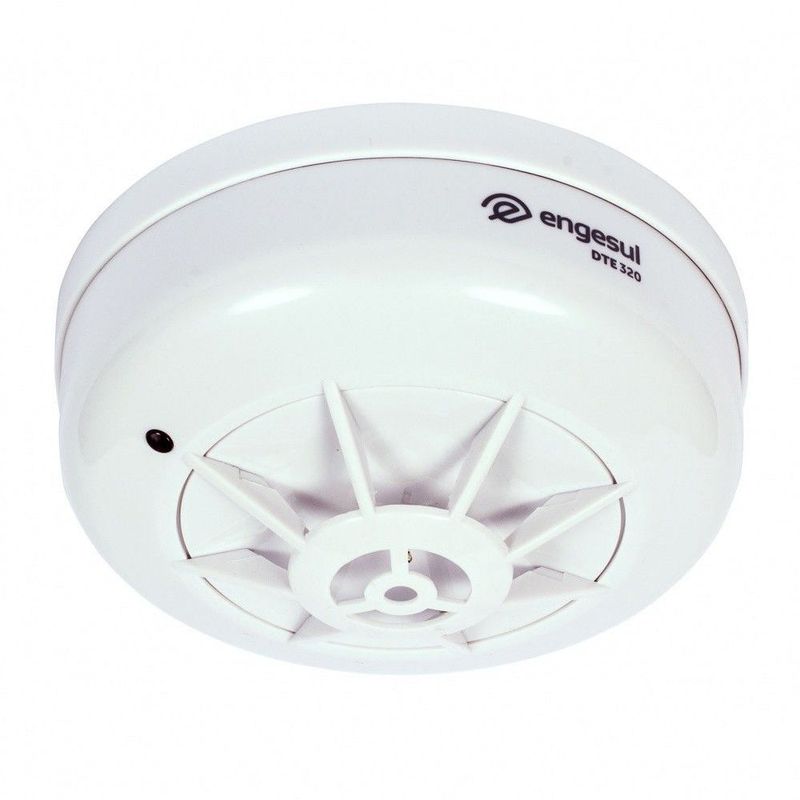 MKP002213000315-1