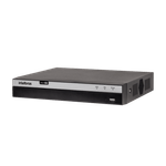 MKP002213000513-2