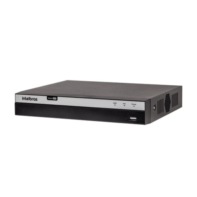 MKP002213000513-2