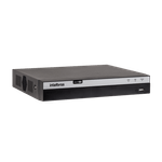 MKP002213000513-4