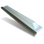 MKP002576000136-1