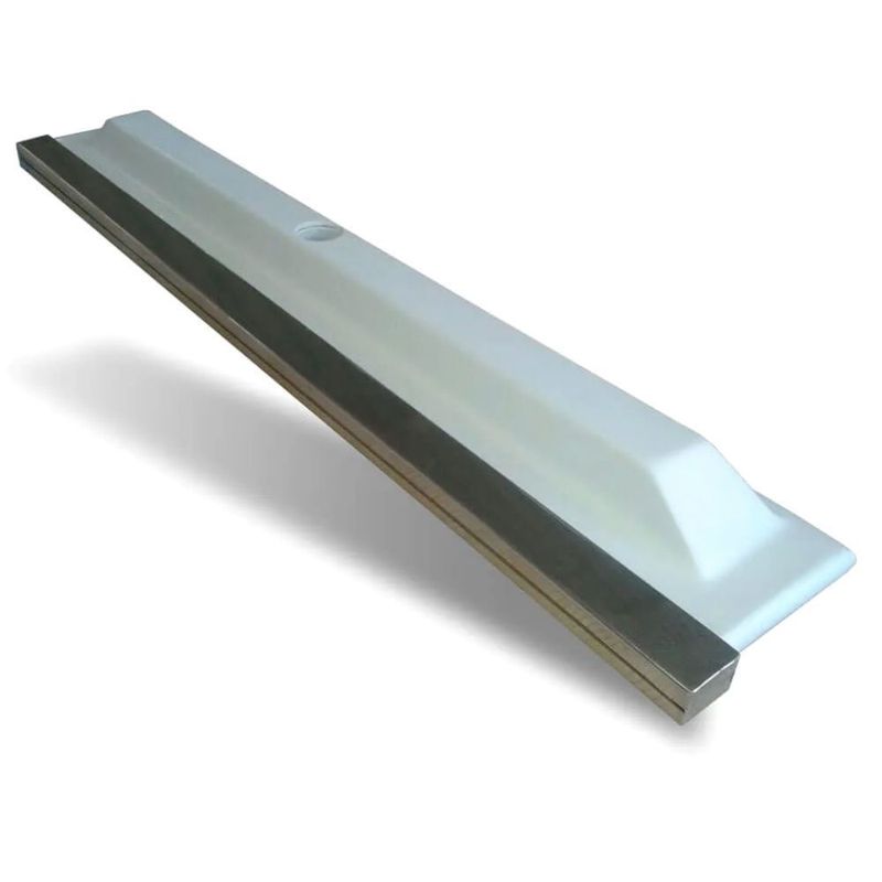 MKP002576000136-1
