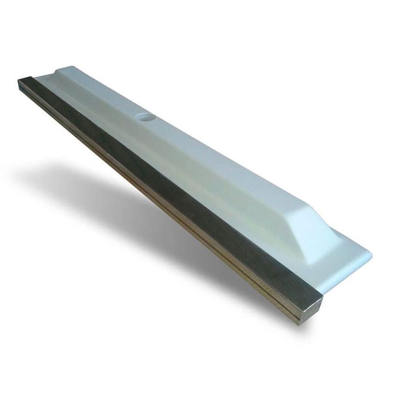 MKP002576000136-1