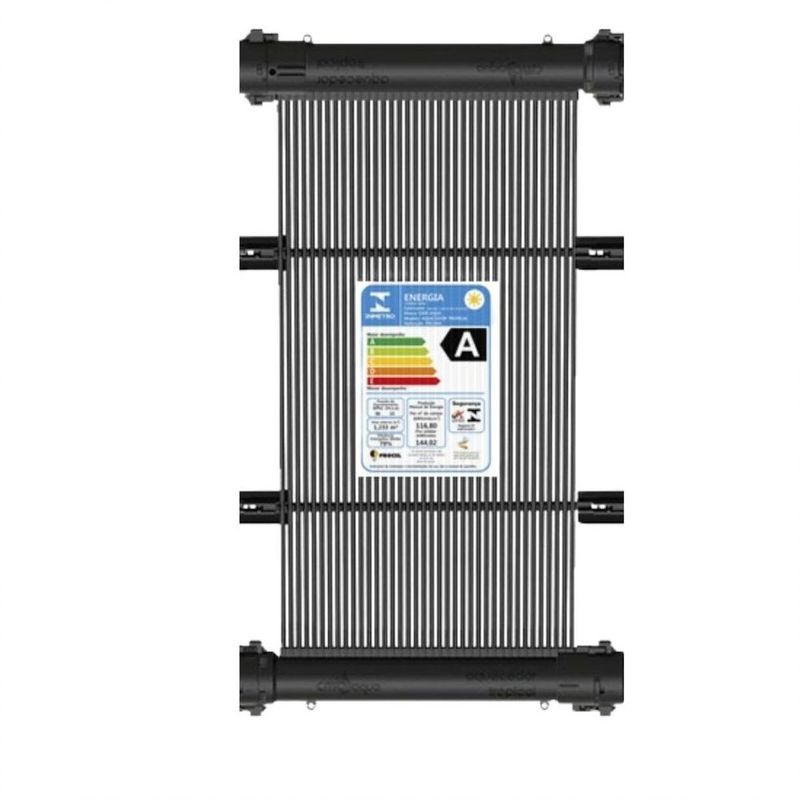 MKP002576000150-1