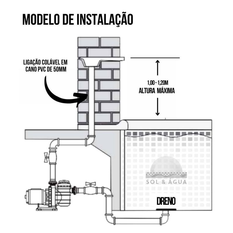 MKP002576000092-2