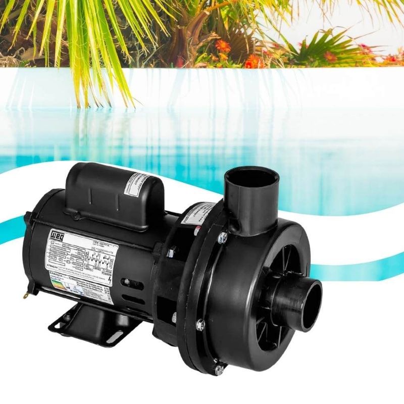 MKP002576000242-1