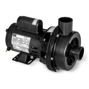 Motobomba Hmc-5 1,5cv Monofásica 110-220v Nautilus