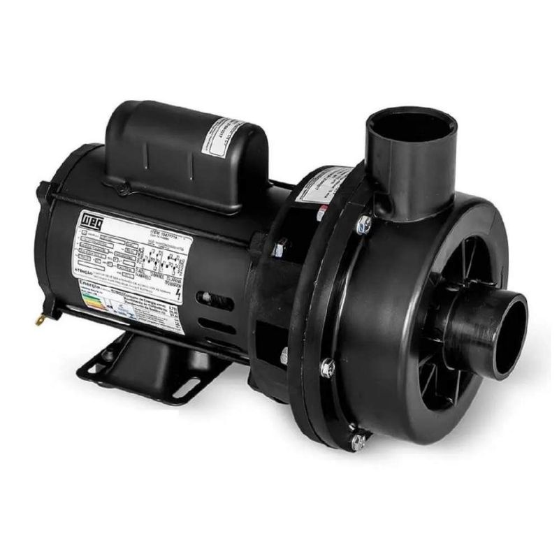 MKP002576000242-2