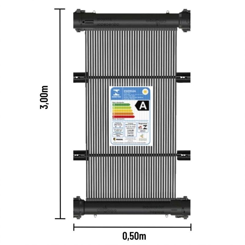 MKP002576000150-2