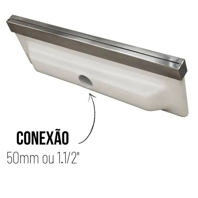 MKP002576000136-7