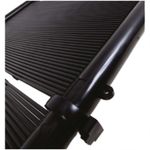 MKP002576000150-3