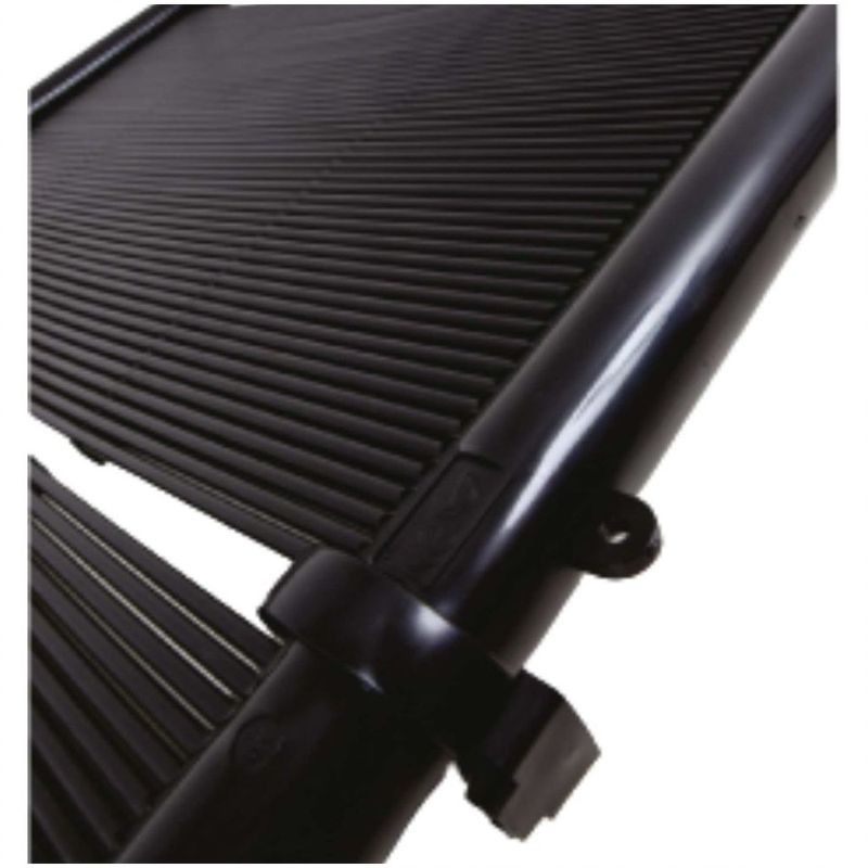MKP002576000150-3