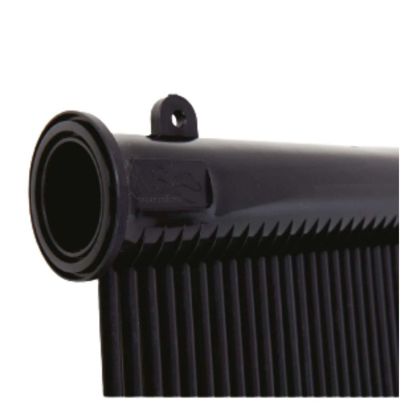 MKP002576000150-4