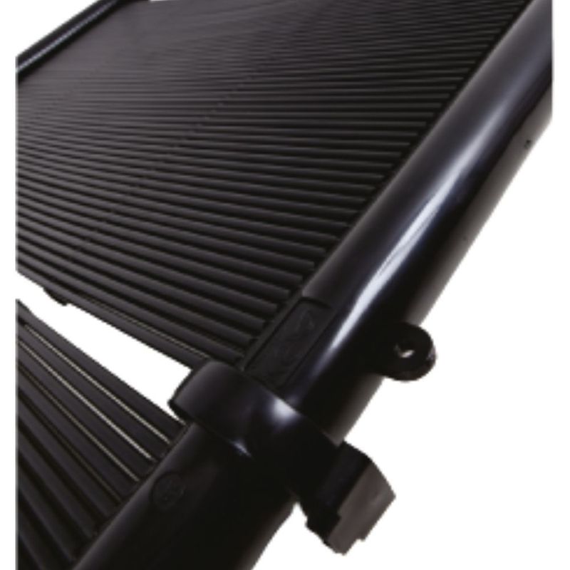 MKP002576000150-4