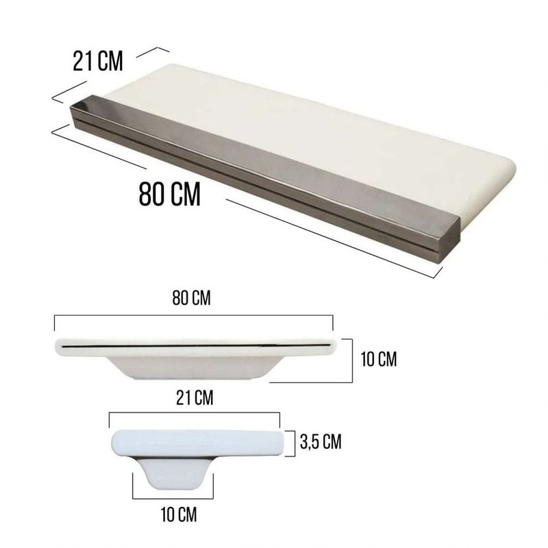 MKP002576000092-10