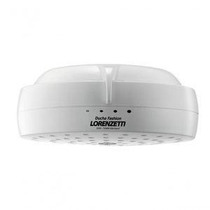 Chuveiro Lorenzetti Fashion 110v