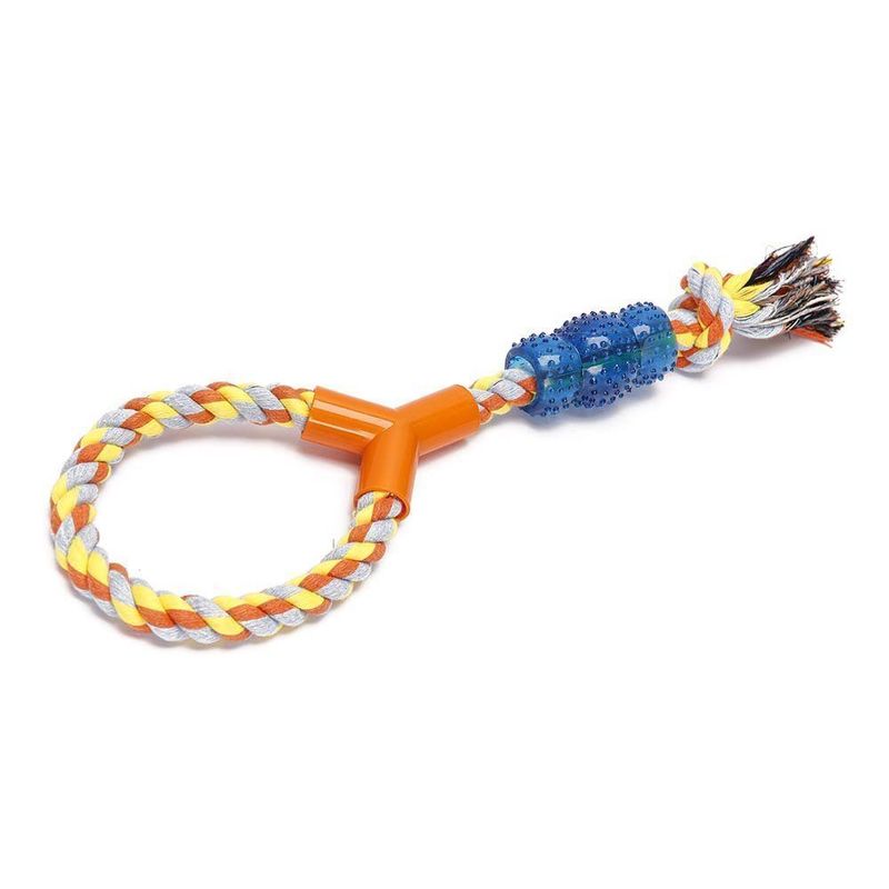 MKP004905000000-2