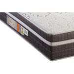 MKP004606056984-5