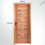 MKP000628280797-2