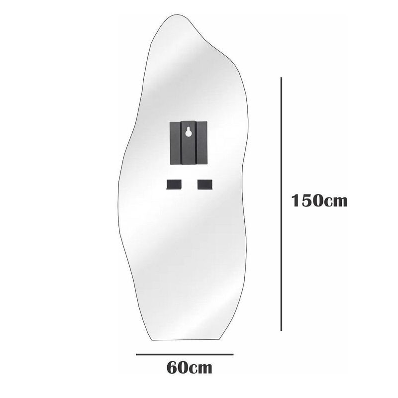 MKP001407005656-2