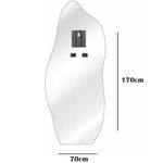 MKP001407005686-5