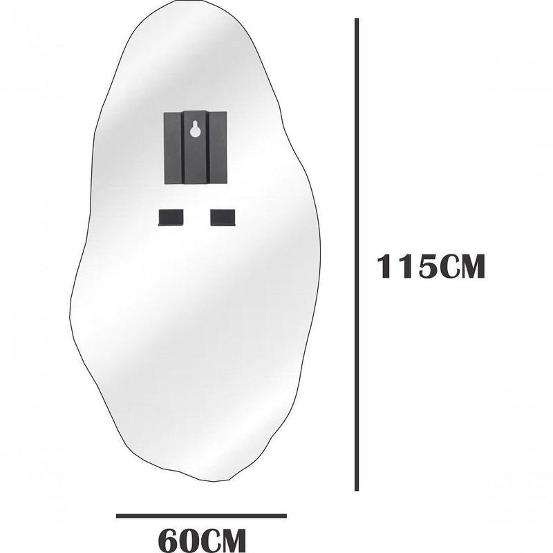 MKP001407005712-6