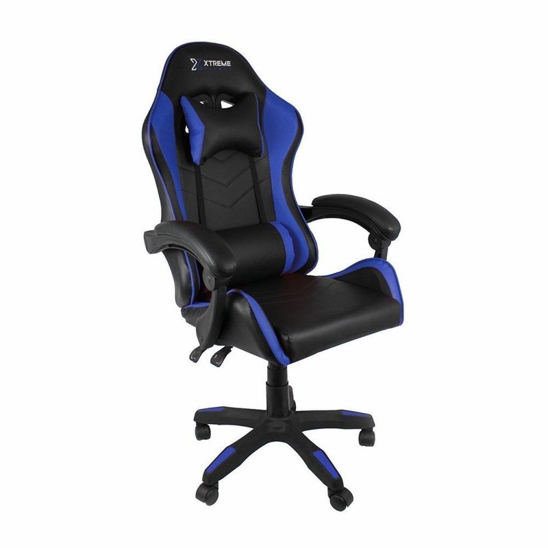 MKP000628280756-1
