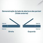 MKP000628280769-3