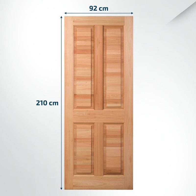 MKP000628280769-4