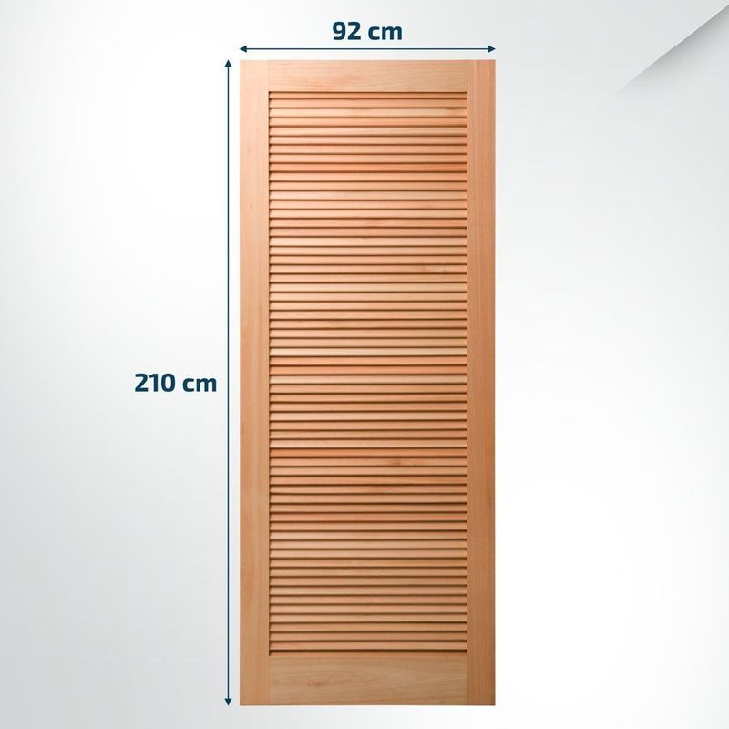 MKP000628280782-4