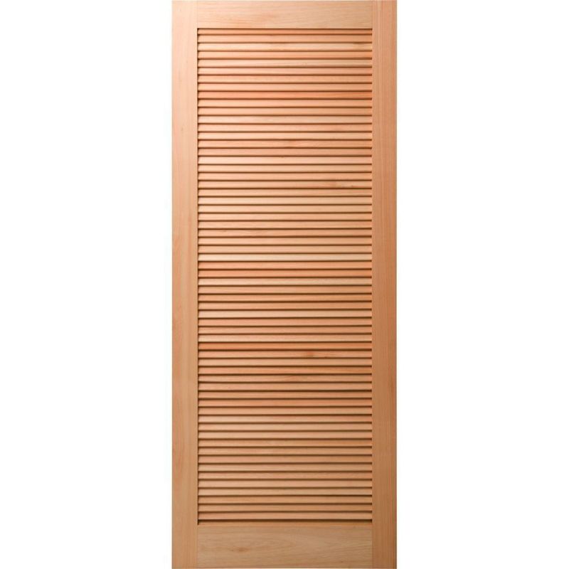 MKP000628280784-2