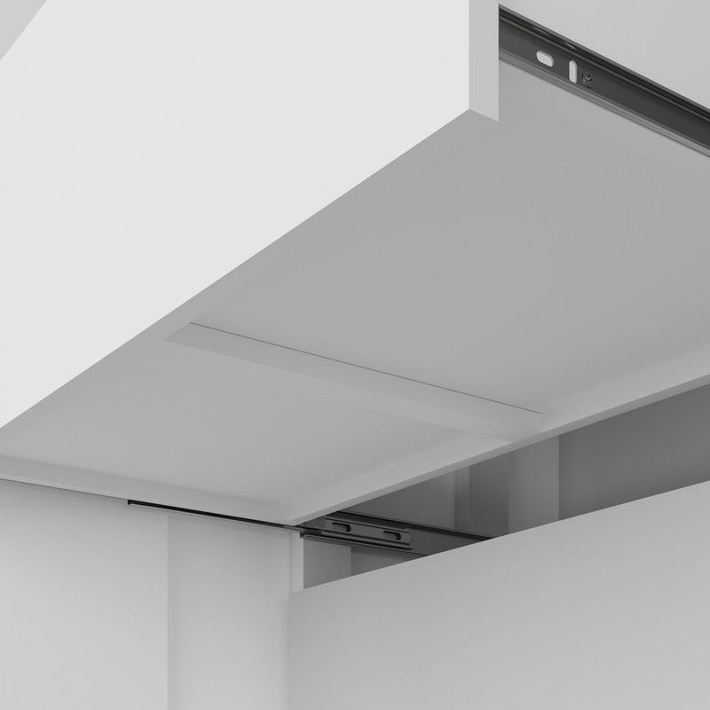 MKP000628280978-6
