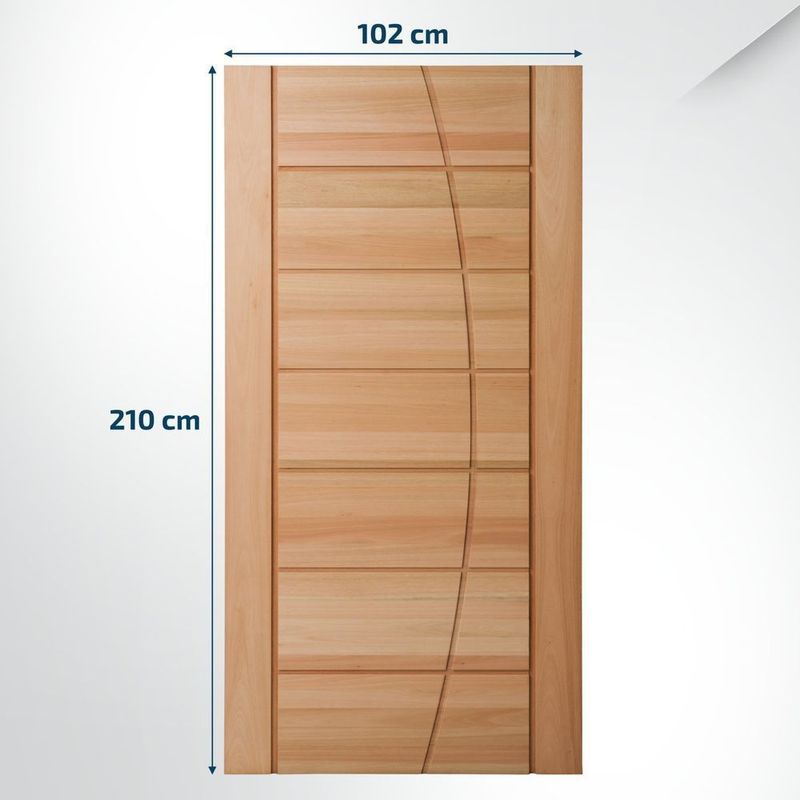 MKP000628281117-4