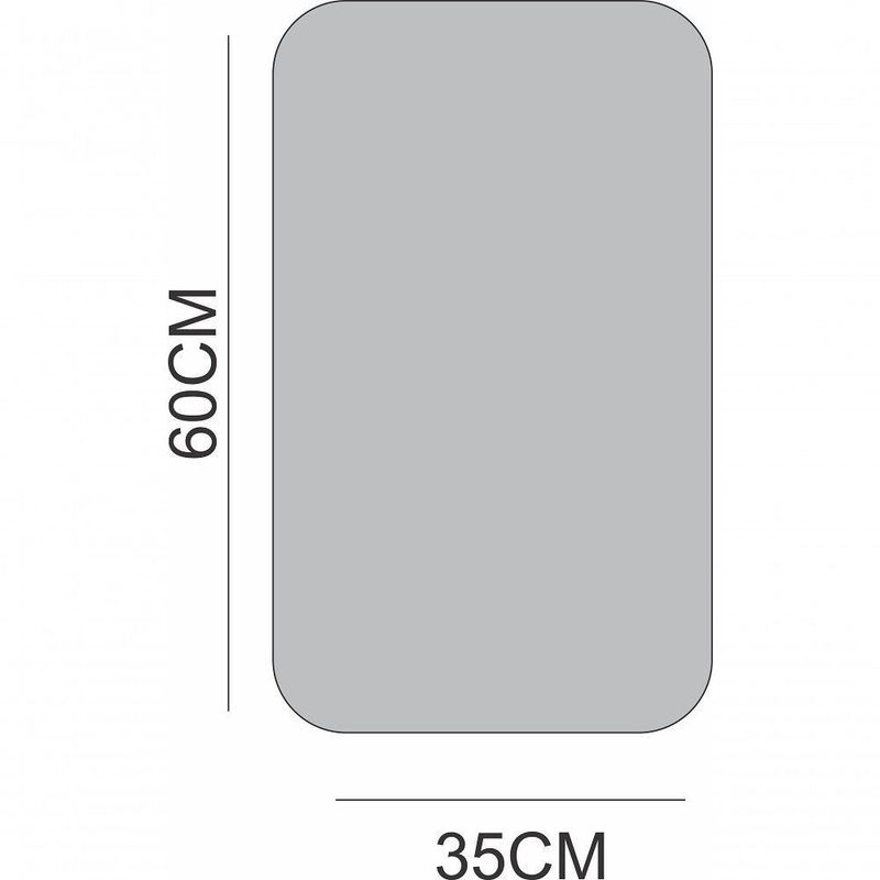 MKP001407005668-3