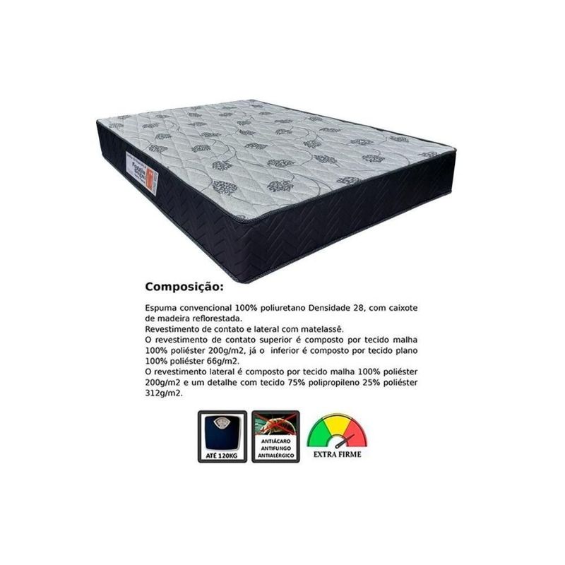 MKP004606055726-3