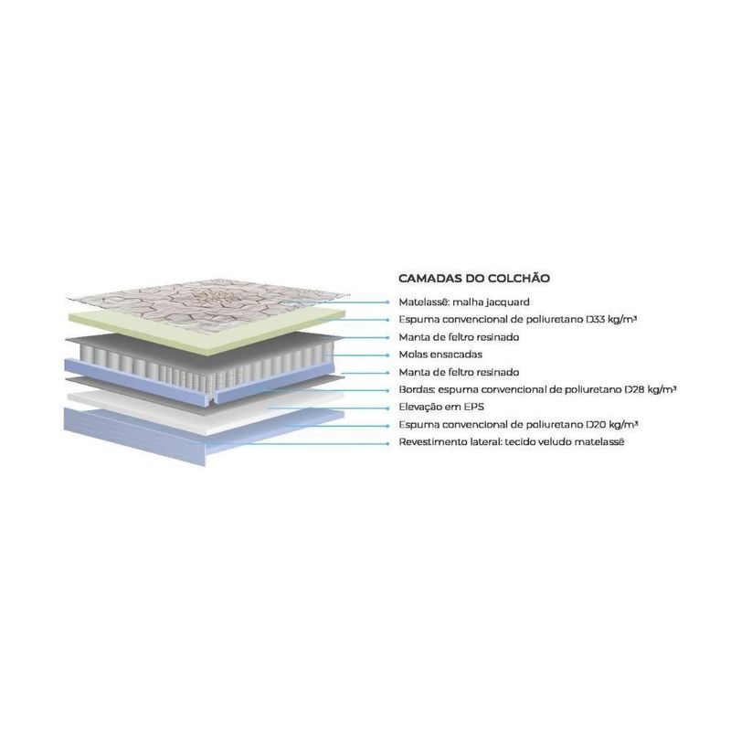 MKP004606055893-4