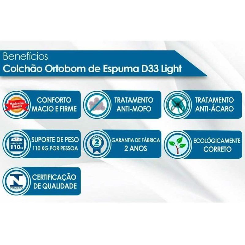 MKP004606057275-5