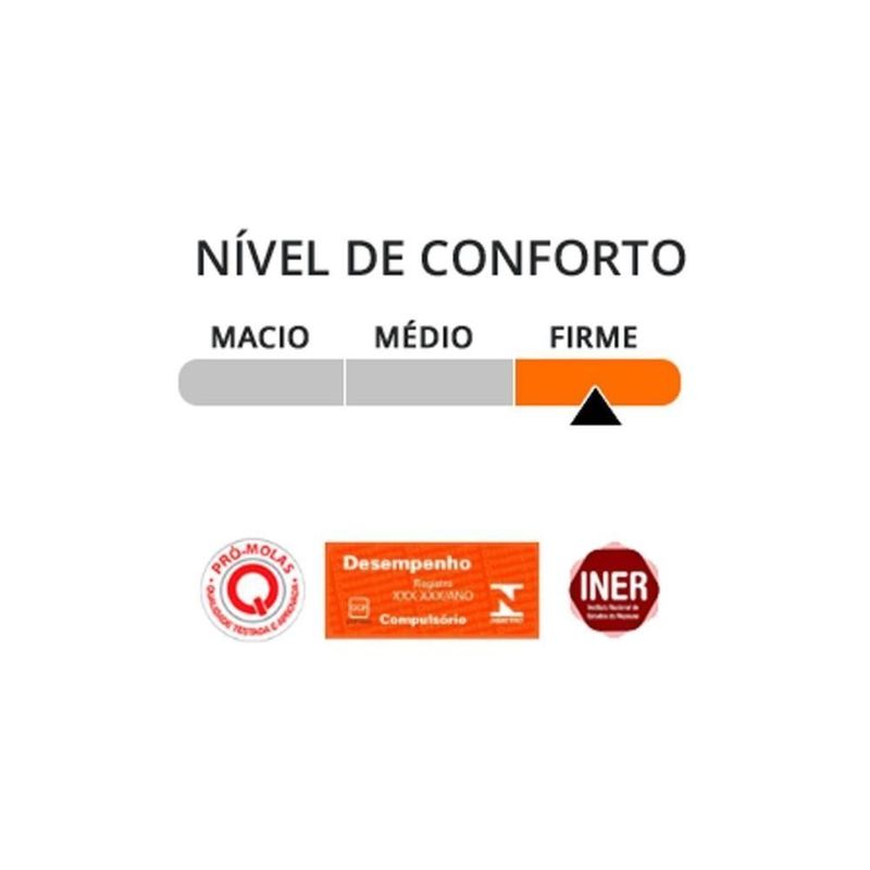 MKP004606055494-6