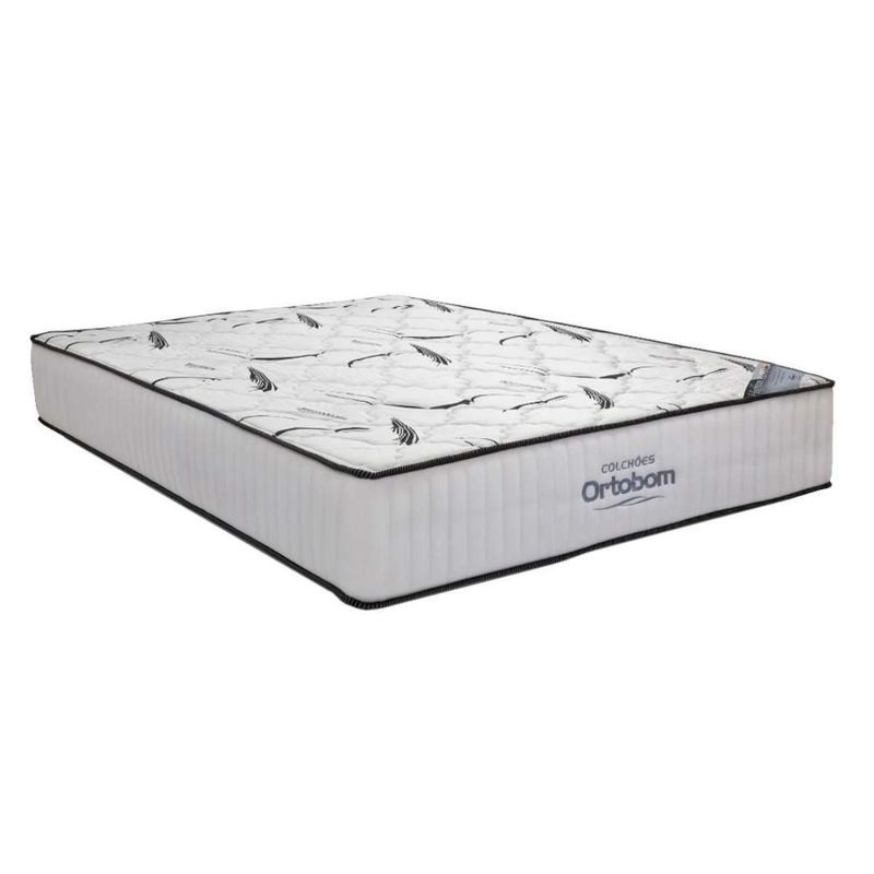 MKP004606055498-1