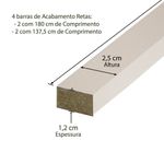 MKP000628280773-6