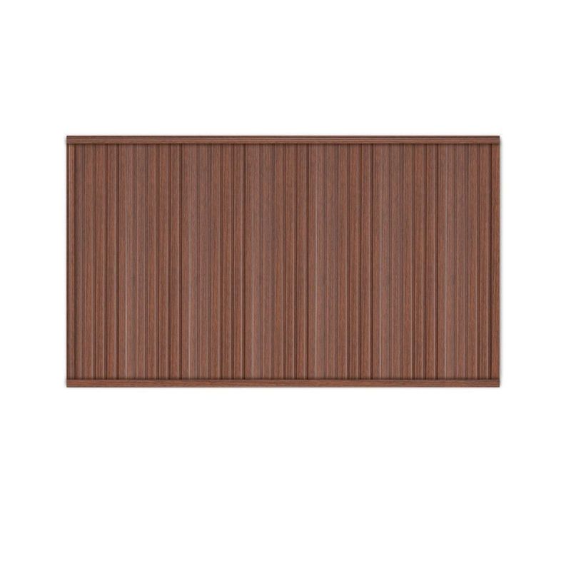 MKP000628280775-5