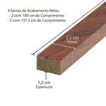 MKP000628280775-6