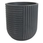 MKP004906000006-1