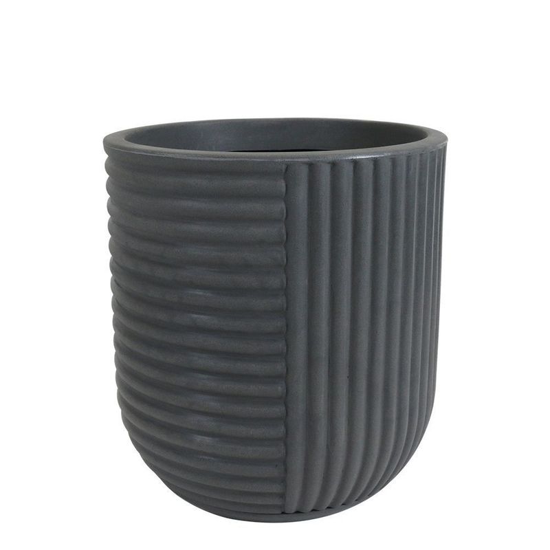 MKP004906000009-1