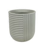 MKP004906000011-1