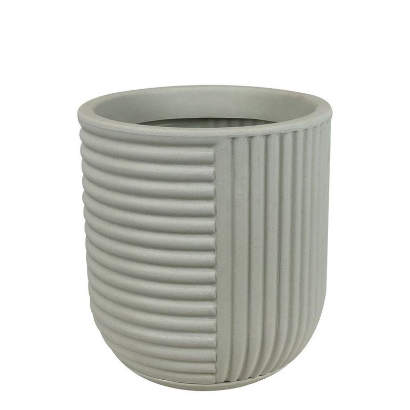 MKP004906000011-1