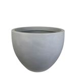 MKP004906000055-1